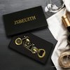 Motorcycle Bottle Opener Beer Gifts for Men Fathers Day Gift Christmas Presents Valentines Day Gifts for HimMotorcycle Lover Accessories