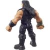 ​​WWE Basic Action Figures, Posable 5.5-inch Collectible for Ages 6 Years Old & Up