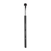 Sigma Beauty E55 Eye Shading Brush - Eye Makeup Brush for Even Base Application - Soft, Dense Eyeshadow Makeup Brush for Cream Eyeshadow or Powder Eyeshadow