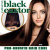 Hair Chemist Superior Growth Jamaican Black Castor Hair Mask 12 oz. - Hair Masque for Dry Damaged Hair, Deep Repairing Mask for Hair Growth