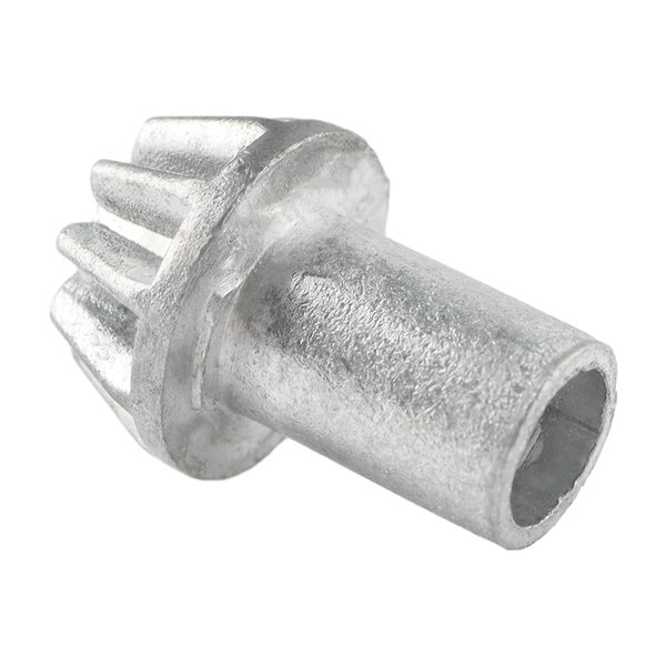 GDOOL RC CAR 16402 Metal Drive Shaft Gear Accessories Spare Parts for H16GT H16DR H16BM H16 H16P H16E 16208 16209 16210 16207 JC16EP HP161S H17 1:16 Brushless RC Monster Trucks Vehicle