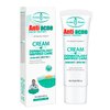 AICHUN BEAUTY Anti-Acne Cream Treats Pimple Clogged Pores Oil Control Reduces Acne Scars Shrinks Pores 20g / 0.68fl.oz