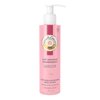 Roger & Gallet Rose Melt-in Body Lotion for Women, 6.6 Ounce