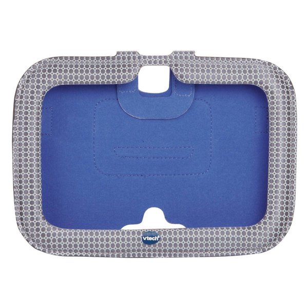 VTech InnoTab 3S Video Display Case