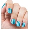 Color Street Nail Polish Strips Soho - Ver It