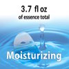 Lululun 7pc Face Sheet Masks for Skin Care & Clear, Hydrating & Moisturizing Anti-aging Facial Sheet Mask Pack Beauty Set - PRECIOUS WHITE