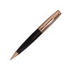 Monteverde Invincia Ballpoint Pen, Medium Point, Black Ink (MV40060)