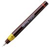 Rotring Isograph Technical Drawing Pen, 0.35 mm
