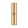 L’Oréal Paris Colour Riche Original Creamy, Hydrating Satin Lipstick with Argan Oil and Vitamin E, British Red , 1 Count