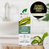 Dr Organic Ageless Overnight Recovery Oil with Organic Seaweed, Moisturising, Fine Lines, Wrinkles, Natural, Vegan, Cruelty-Free, Paraben & SLS-Free, Recycled& Recyclable, Certified Organic, 30ml