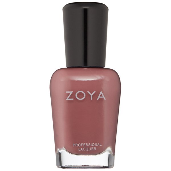 ZOYA Nail Polish, Madeline , 0.5 Fl Oz (Pack of 1)