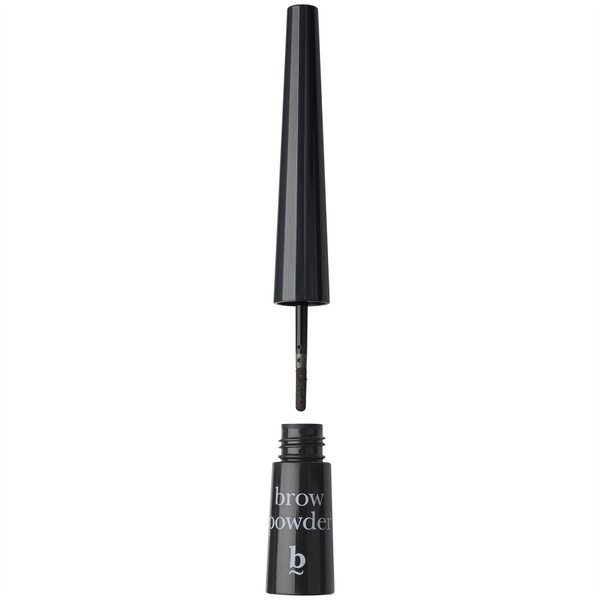 bbrõwbar Brow Powder Jasmine Mogra 0.7g