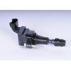 ACDelco GM Original Equipment D522C Ignition Coil