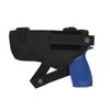 Shoulder Holster fits Smith and Wesson S&W 1066 | 1076 | 1086