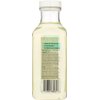 Aura Cacia Aromatherapy Bubble Bath, Tranquil Chamomile 13 oz (Pack of 5)