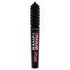 Benefit Bad Gal Bang Volumizing Mascara, Regular Size, 0.3 Fl Oz, Black