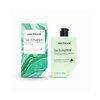 Aromase 5α Juniper Head-To-Toe Shampoo and Body Wash, All in One Shower Gel for Face, Scalp, Hair & Body, Gym & Travel No SLS