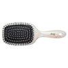 Diane Rectangular Paddle Brush, 11 Row