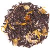 Blue Lady Loose Leaf Flavored Black Tea (16oz)