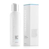 DermaQuest Essential Gentle Exfoliating Daily Facial Cleanser - For All Skin Types, Particularly Those With Sensitivities To AHA & BHA (6 oz.)