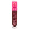Jeffree Star Cosmetics Velour Liquid Lipstick - No Tea, No Shade
