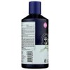 2 Packs of Avalon Organics Anti Dandruff Shampoo