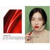 3CE Glaze Lip Tint(5g) (#BREAK ME)