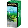 Bigelow Mint Medley Herbal Tea Bags 28-Count Box (Pack of 3) Mint Tea Bags Peppermint & Spearmint Herbal Tea All Natural Gluten Free