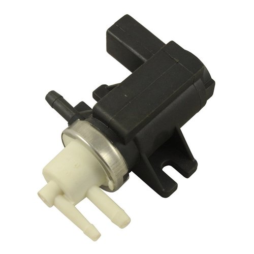 New TDI N75 Boost Pressure Solenoid Valve Mk4 Mk5 Jetta Passat Beetle Golf 00-06