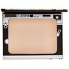 theBalm PhotoBalm Talc Free Powder Foundation, Lighter than Light