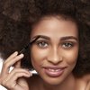 Arches & Halos Micro Defining Brow Pencil - For a Fuller and More Defined Brow, Long-Lasting, Smudge Proof, Rich Color - Dual Ended Pencil with Brush - Vegan and Cruelty Free Makeup - Espresso, 0.003 oz