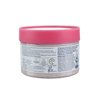 Dove Exfoliant Moderate Body Polish, Pomegranate Seeds and Shea Butter, 10.5 oz (2 pack) (Bundle)
