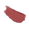 SINART Creamy Blush. Cheek Tint - lip tint and cheek tint, lip makeup and cheek cream blush, cream blush, lip and cheek makeup (02, 60 mm)