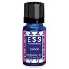 ESS Peace Essential Oil Blend, 10 mL