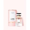 Victoria's Secret Love 1.7oz Eau de Parfum