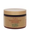 Sheamoisture Manuka Honey &Mafura Oil Intensive Hydration Treatment Masque, 12 Oz