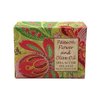 Greenwich Bay Trading Co. Botanic 10.5oz Soap, Passion Flower and Olive Oil