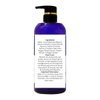Refresh & Nourish Lavender/w Collagen Shower Gel & Niacinamide Moisturizing Body Lotion Bundle – Infused with Refreshing Moisturizing Lavender Lasting Scent, 32 Fl. oz