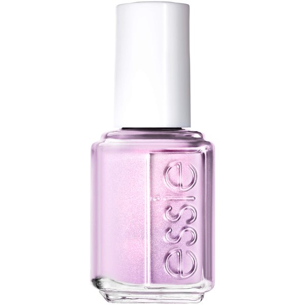 essie Treat Love & Color Nail Polish For Normal To Dry/Brittle Nails, Daily Hustle, 0.46 fl. oz.