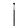 Sigma Beauty E38 Diffused Crease Brush - Blending Brush For Corner Eyelids - Eyeshadow Application and Fluffy Blending Brush - Apply Pigment and Blend Harsh Lines
