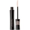 Mary Kay Lash Love Lengthening Mascara .28 oz. Net WT - Black