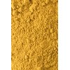McCormick Gourmet Organic Curry Powder, 1.75 Oz