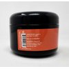 C60 Evo Rich Body Cream | Body Cream with Tangerine, Citrus Notes & ESS60 | Body and Face Moisturizer for Dry Skin & Skin Repair | 8 oz