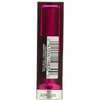Maybelline ColorSensational Lip Color, Pink Wink [105], 0.15 oz (Pack of 4)
