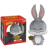 Funko Dorbz Looney Tunes Bugs Bunny Duck Season Action Figure