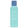 Nuria - Hydrate Moisturizing Facial Toner, Aloe Vera Toner for All Skin Types, with Mallow Root, Chamomile, Rose Oil, and Glycerin, 180mL/6.1 fl oz