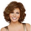 Raquel Welch Embrace Wig, RL30/27 by Hairuwear