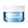 JOAH Facial Mask, Morning Glow Hydrating Overnight Face Mask with Collagen & Hyaluronic Acid, Korean Skin Care, Brightening & Glowing Skin, 3.88 Ounces