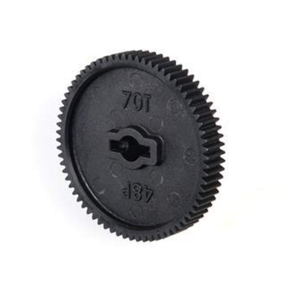 Traxxas 70-Tooth Spur Gear