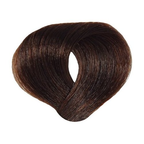 Strands Hair Color Lust 5Ngv Mocha Brown 3.4 Ounces